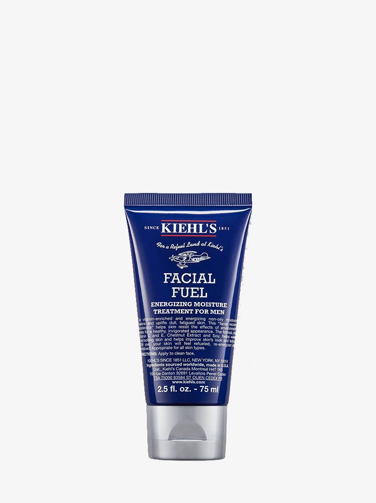 Facial fuel moisturizer 75ml 1