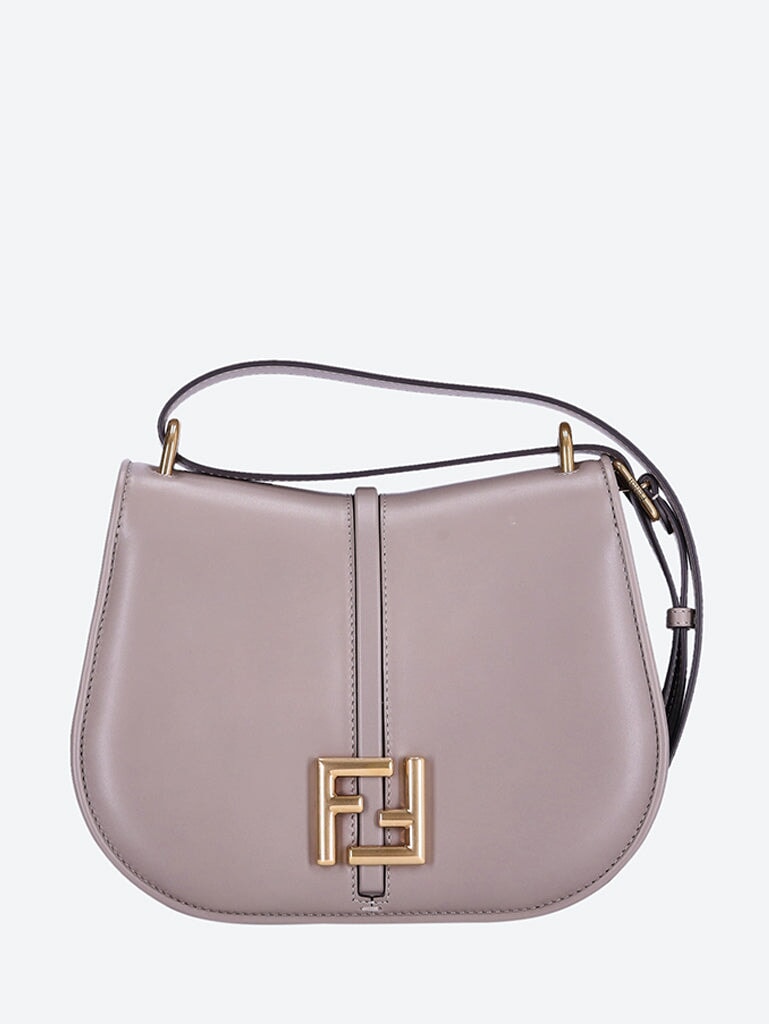 Sac fendi online yeux