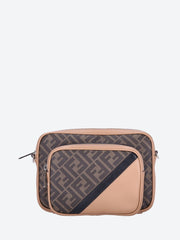 Ff 197 textile camera case ref:
