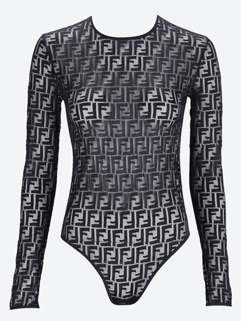 Ff lace body 1