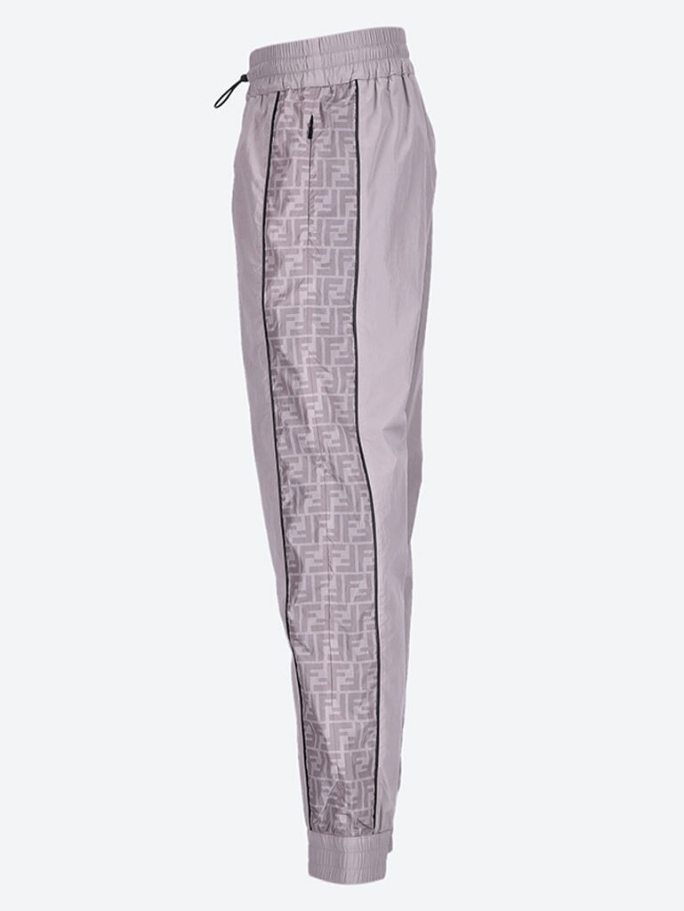 Ff piping ny pants 3