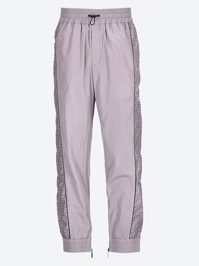 Ff piping ny pants 1