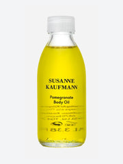 Firming body oil ref: