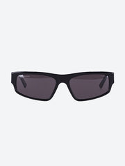 Flat d-fra 2.0 0305s sunglasses ref: