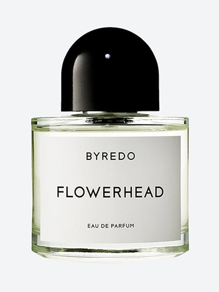 Flowerhead eau de parfum