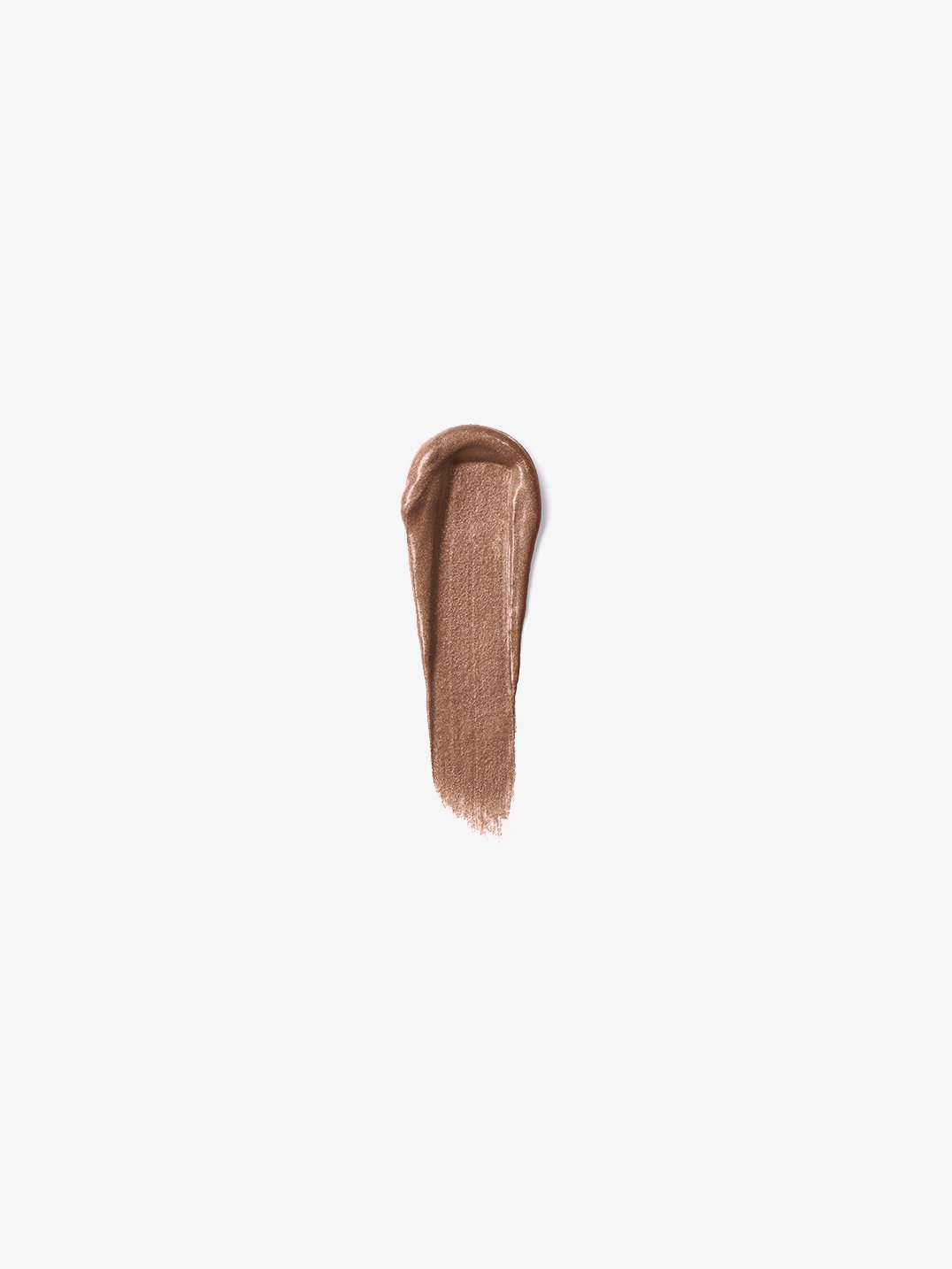 Fresco liquid powder chromatic eye tint 3