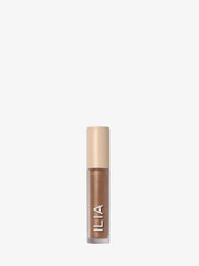 Fresco liquid powder chromatic eye tint ref: