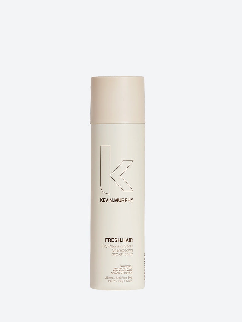 Frisches Haar 250 ml 1