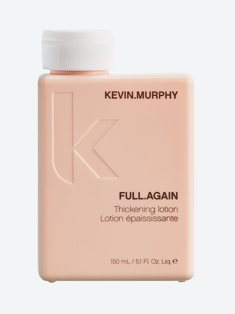 Wieder voll 150ml 1