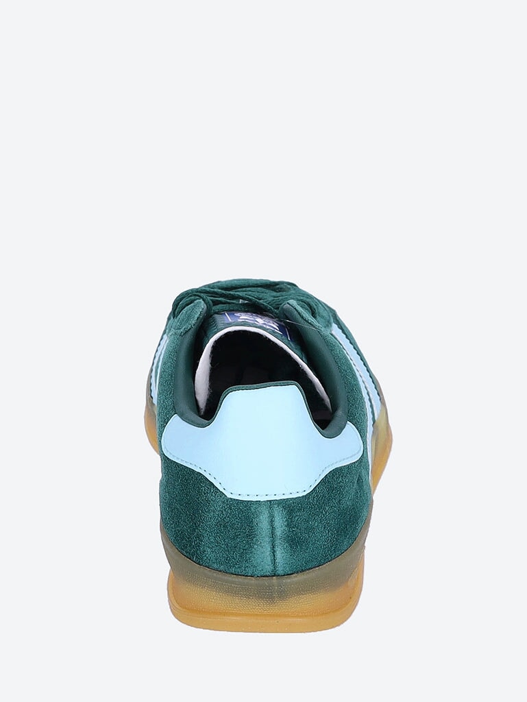 Gazelle indoor shoes 5