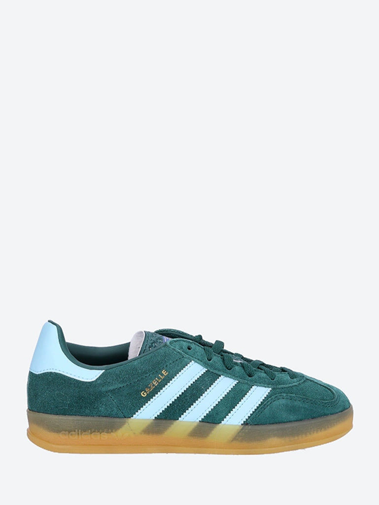 Gazelle indoor shoes 1