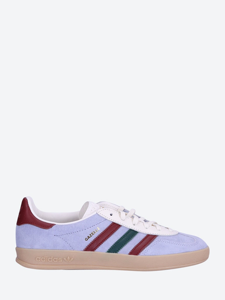 Gazelle indoor sneakers 1