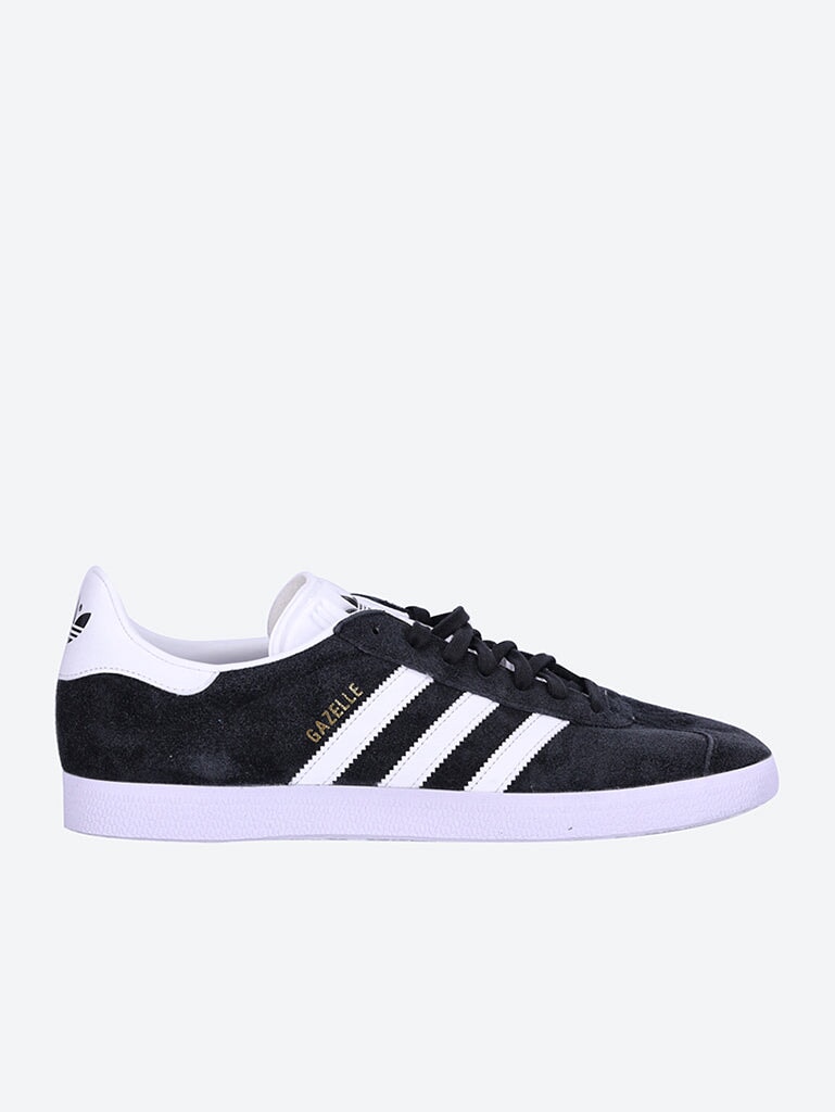 Gazelle sneakers 1
