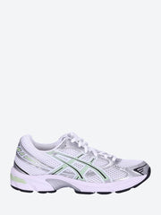 Gel-1130 sneakers ref: