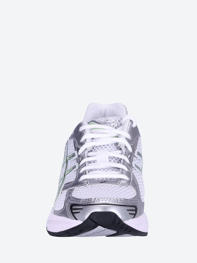 Gel-1130 sneakers 3