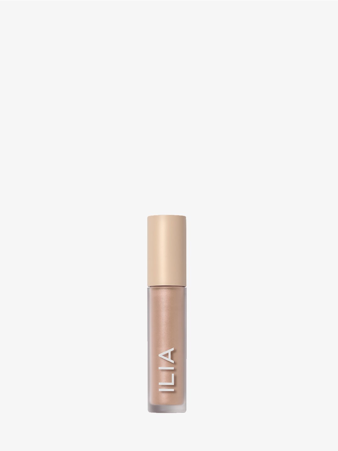 Glaze liquid powder chromatic eye tint 1