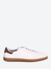 Goatskin free deer sneakers ref: