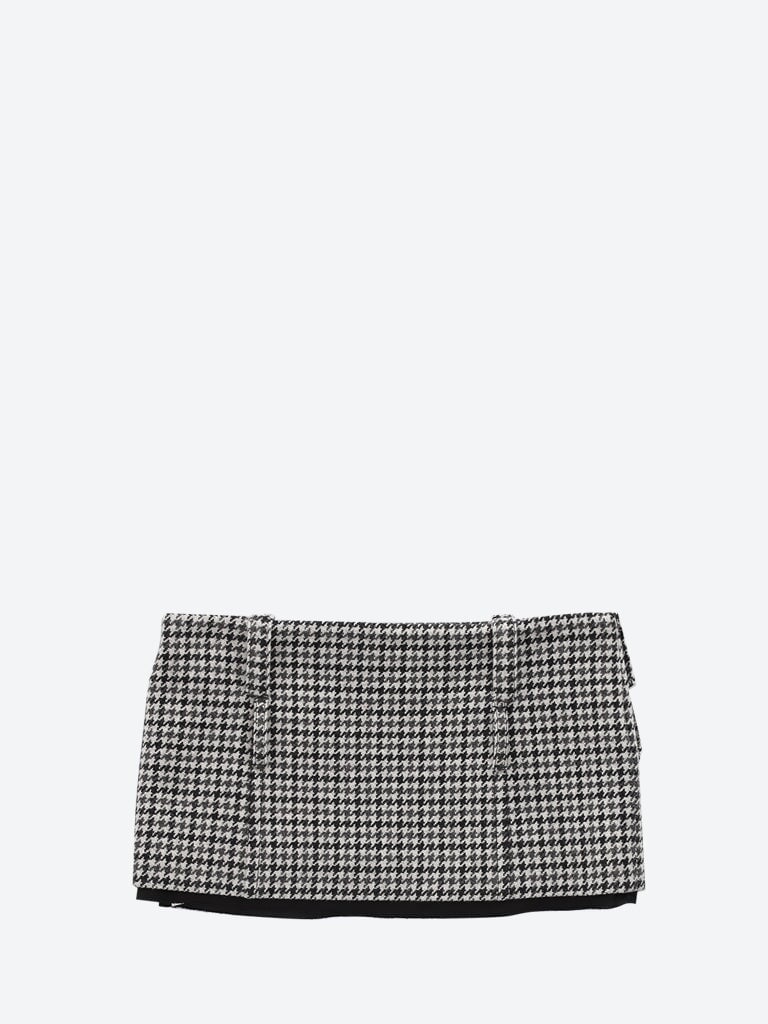Gonne skirt 2
