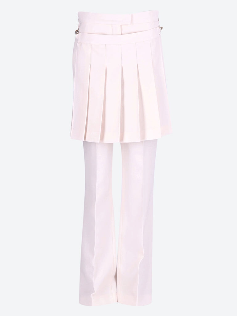 Grain de poudre pants 1