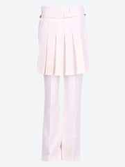 Grain de poudre pants ref:
