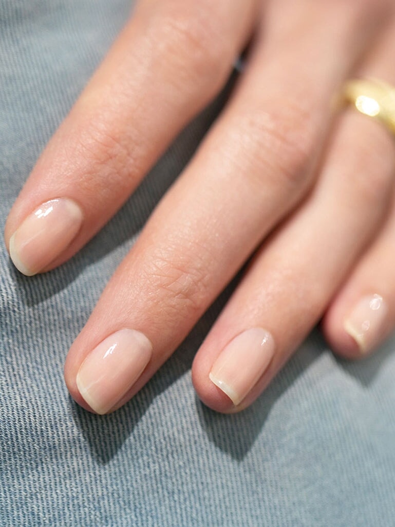 Grünes Blitzbeige 3