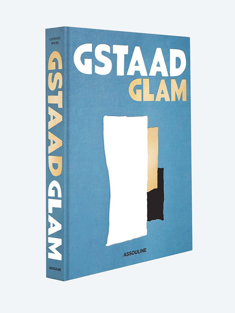 Gstaad glam 2