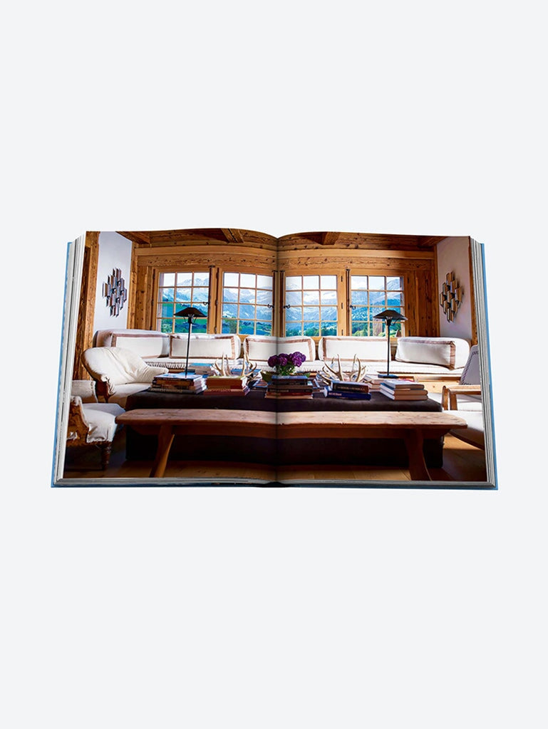 Gstaad glam 7