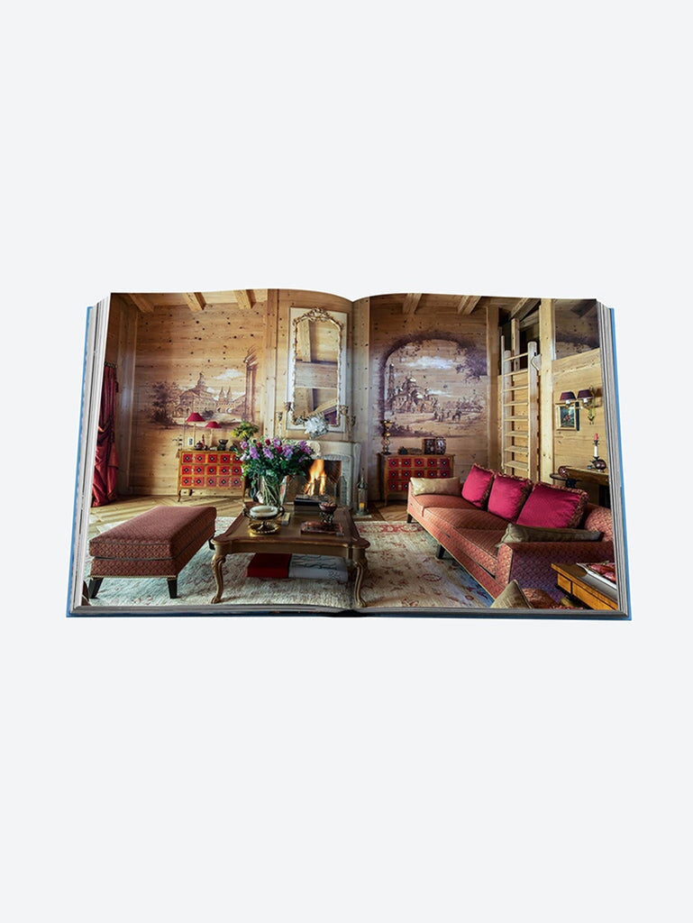 Gstaad glam 6