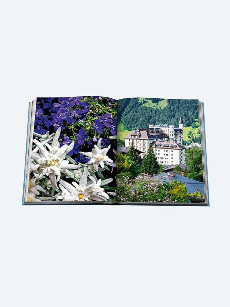 Gstaad glam 10