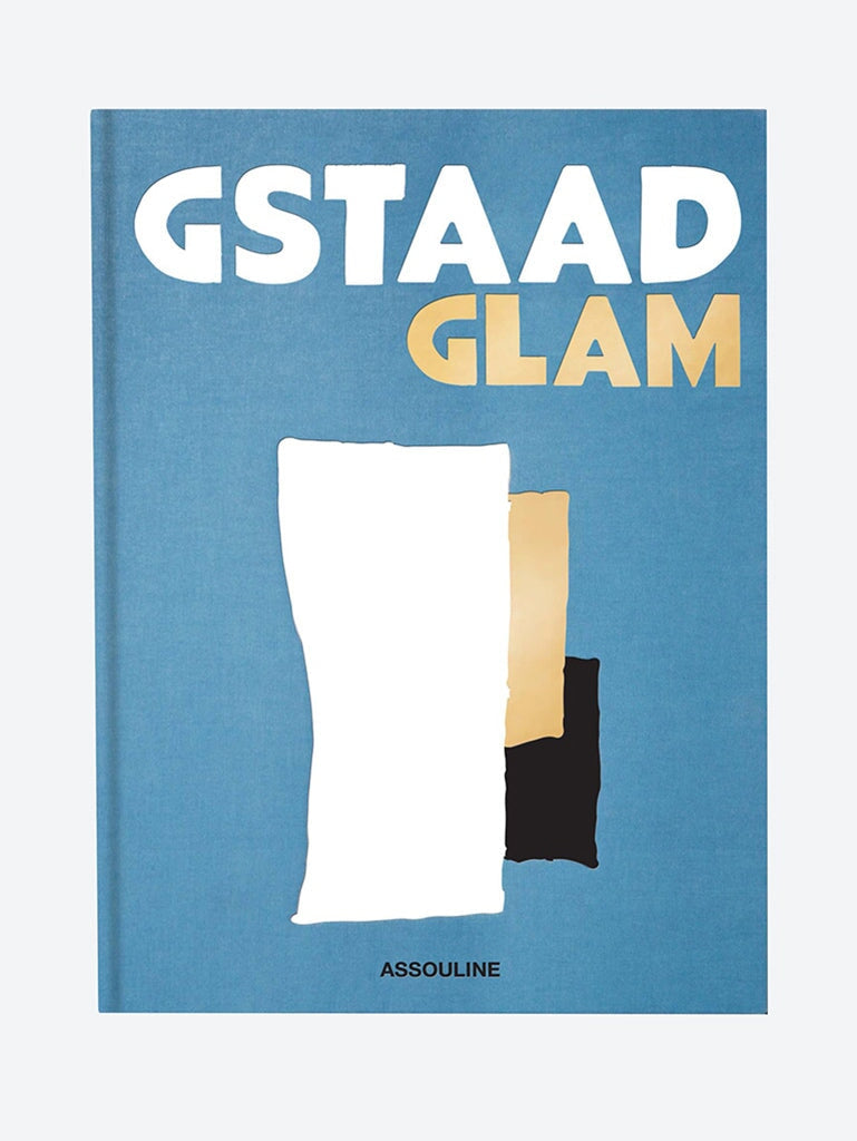 Gstaad glam 1