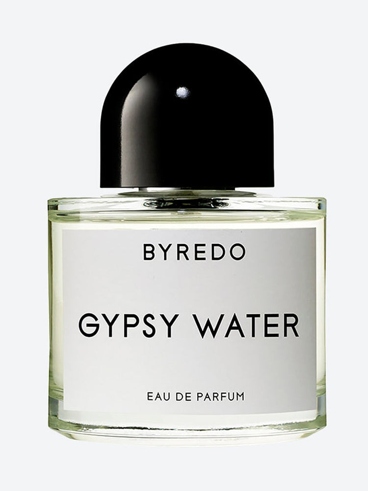 Gypsy water eau de parfum 1