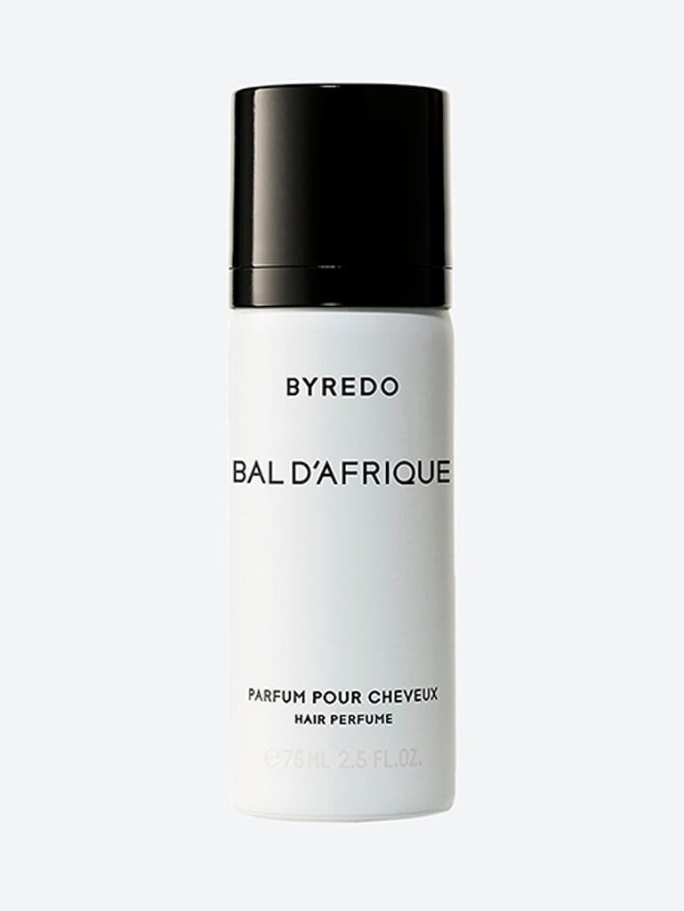 Bal d'Afrique Haarparfüm 75ml 1