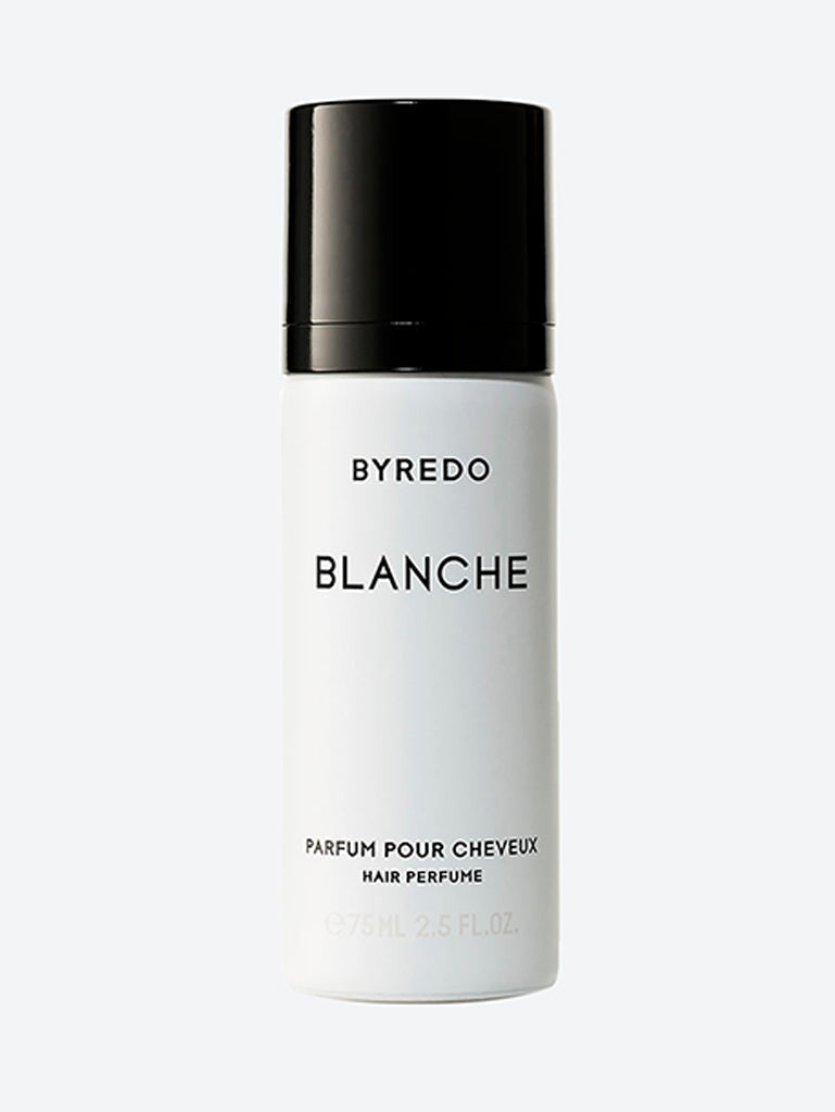 Blanche Haarparfüm 75ml 1