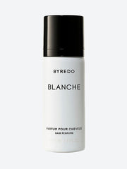Hair perfume blanche ref: