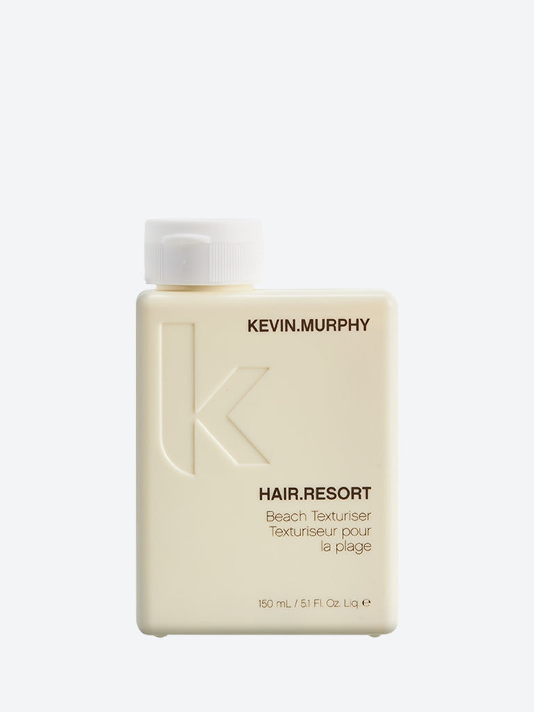 Haarkurlotion 150 ml 1