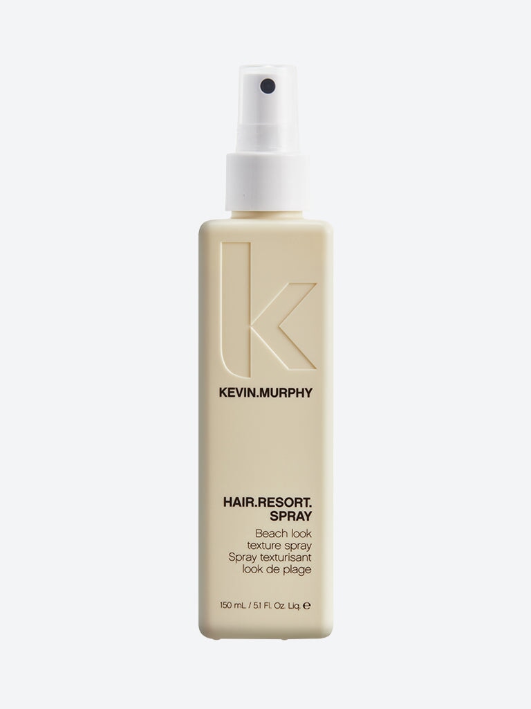 Haarspray 150 ml 1