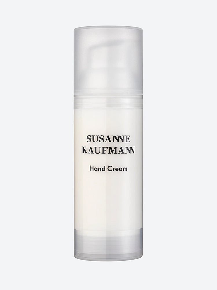 Hand cream 1