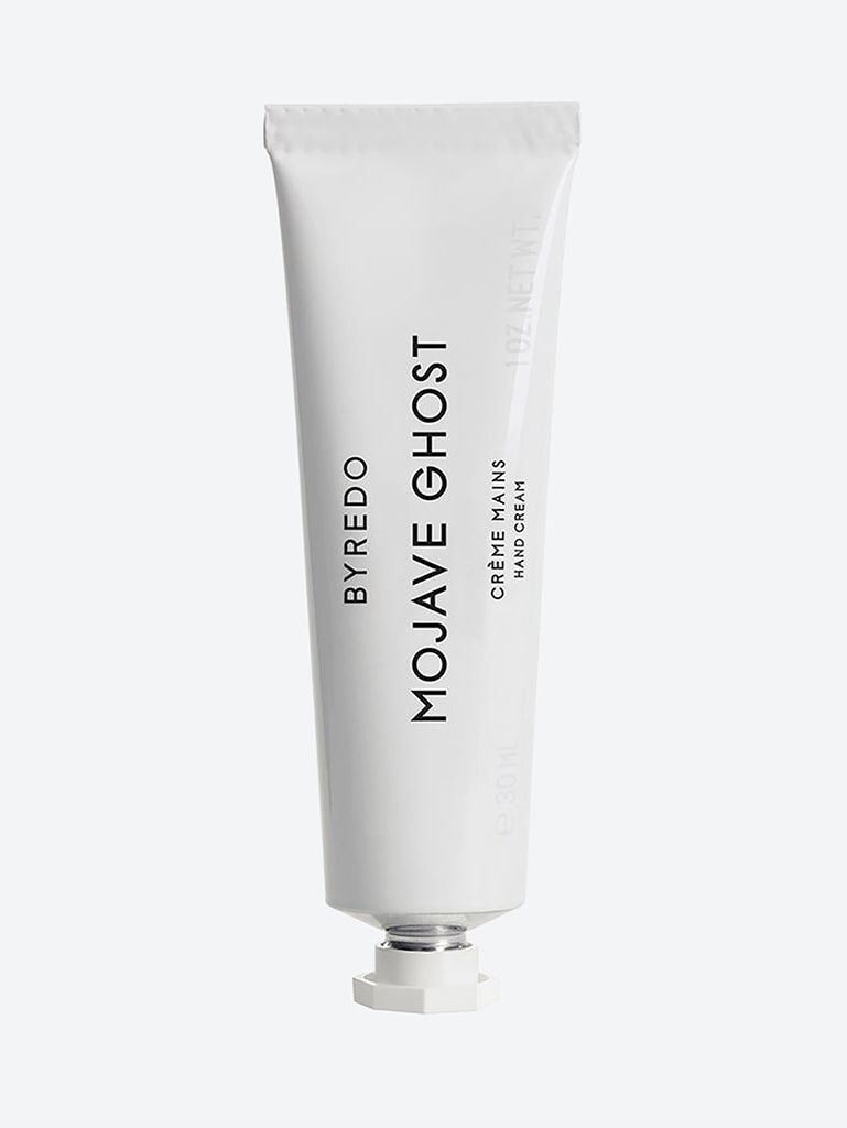 Handcreme Mojaveghost 30ml 1