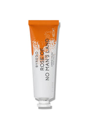 Hand cream RONML ref: