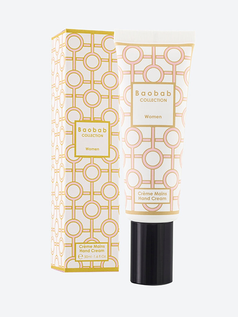 Handcreme für Damen 2