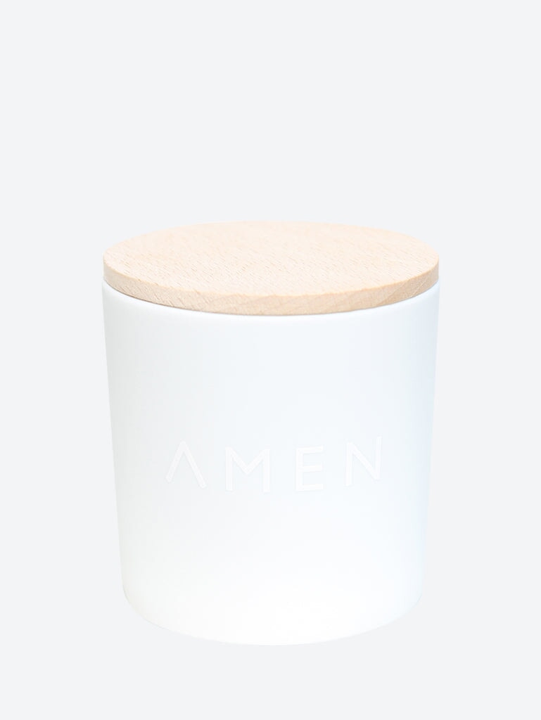 04 heart roses aromatique 200 g candle 2