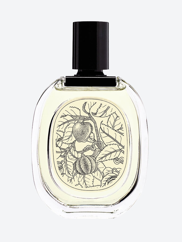 Hesperides Eau de Toilette 2