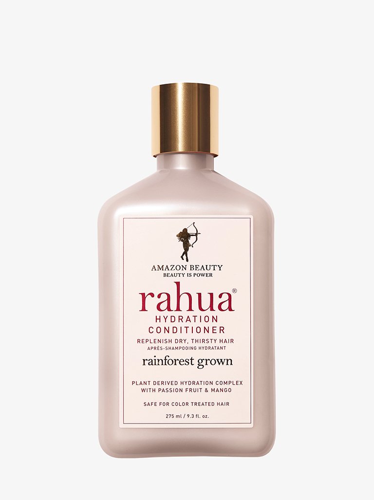 Hydratation conditioner 1