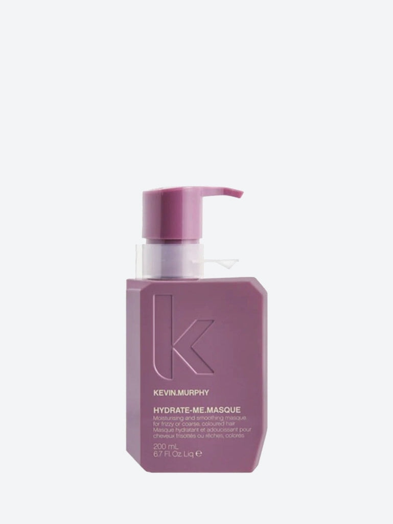 Hydrate-me-Maske 200 ml 1