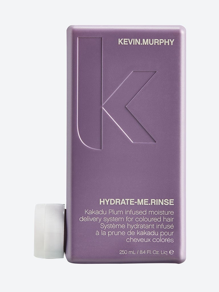 Hydrate-me Spülung 250 ml 1