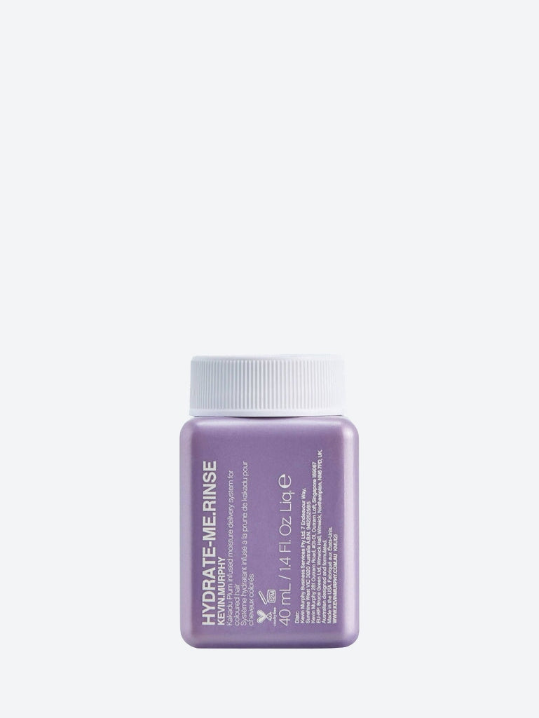 Hydrate Me Spülung 40 ml 1