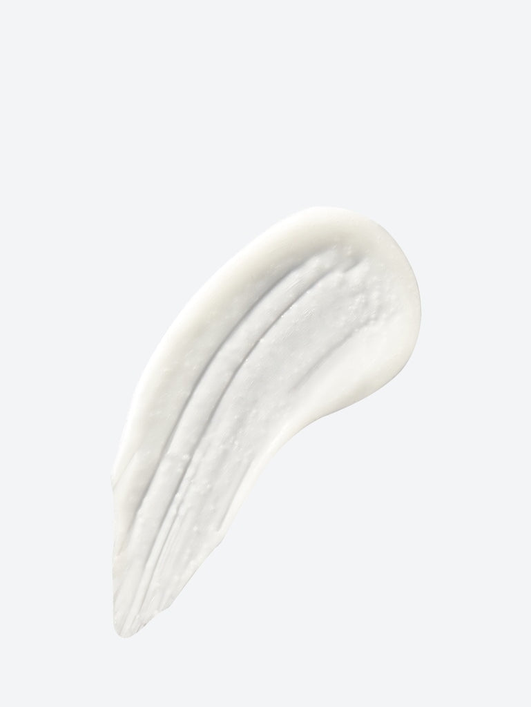 Feuchtigkeitsspendendes Cremepeeling mit Aloe Vera 2