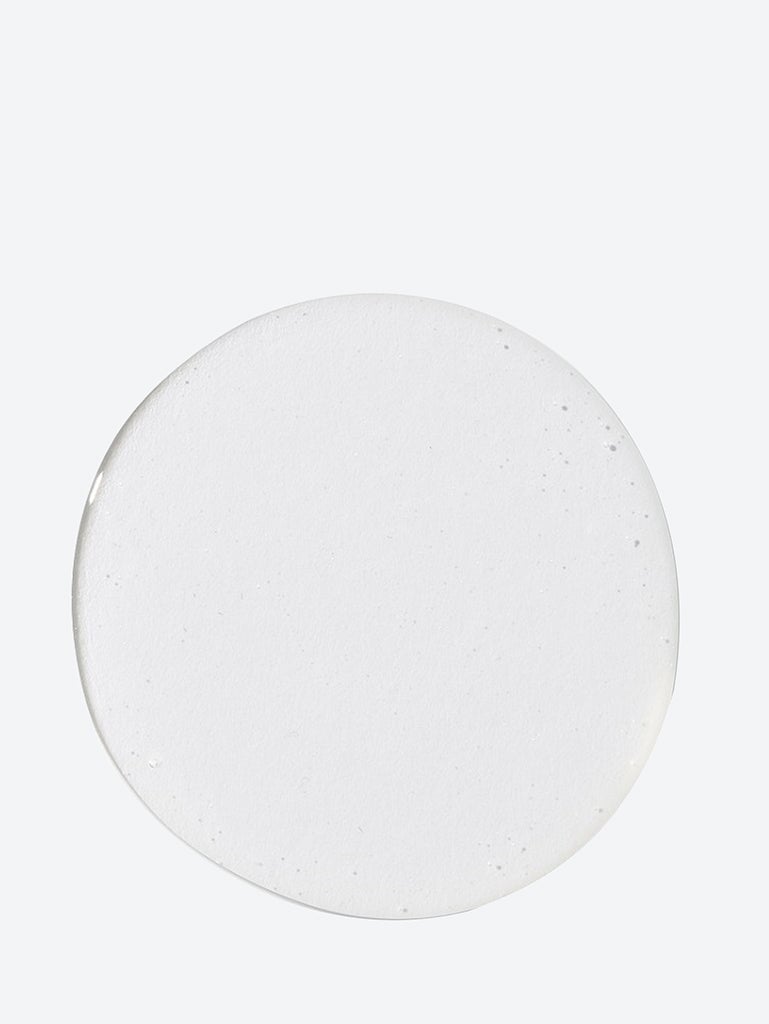 Shampooing hydratant aloe vera 2