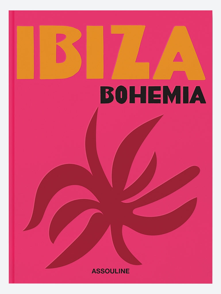 Ibiza bohemia 18