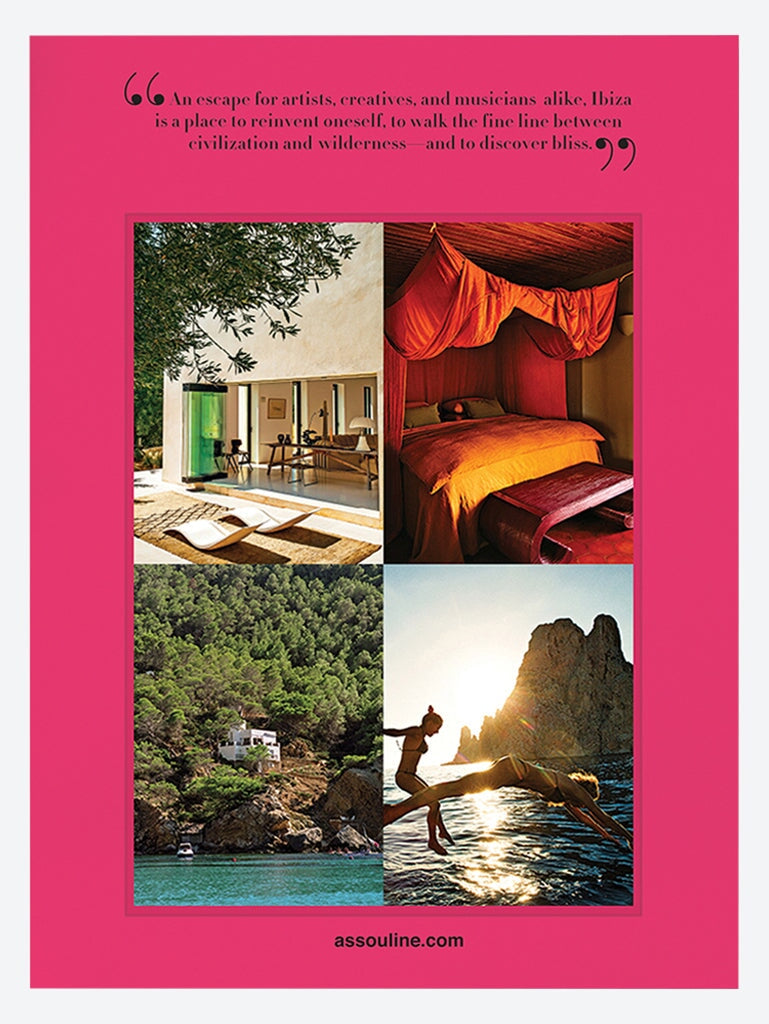 Ibiza bohemia 19